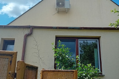 20250529_1447041