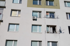 20250719_1812401