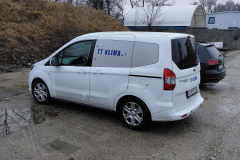 TT-Klima